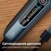 Philips Електробритва Series 7000 S7882/55