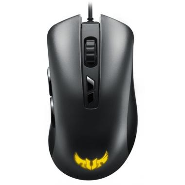 ASUS Mouse TUF M3 RGB USB Grey