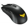 ASUS Mouse TUF M3 RGB USB Grey