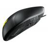 ASUS Mouse TUF M3 RGB USB Grey