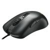 ASUS Mouse TUF M3 RGB USB Grey