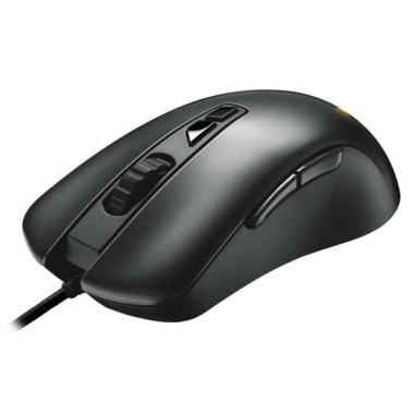 ASUS Mouse TUF M3 RGB USB Grey