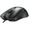 ASUS Mouse TUF M3 RGB USB Grey