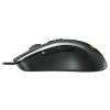 ASUS Mouse TUF M3 RGB USB Grey