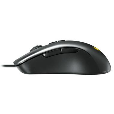 ASUS Mouse TUF M3 RGB USB Grey