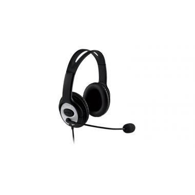Microsoft LifeChat LX-3000 Ret