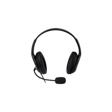 Microsoft LifeChat LX-3000 Ret
