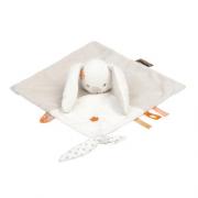 Nattou Сomforter Mia the bunny