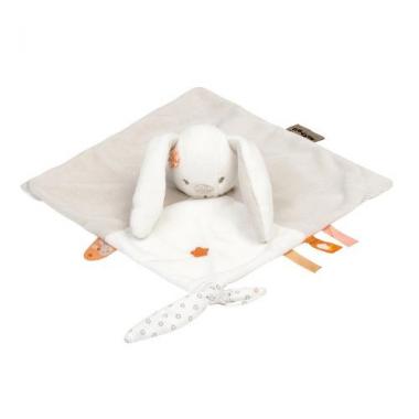 Nattou Сomforter Mia the bunny