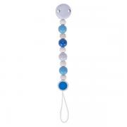 Heimess Blue