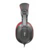 Trust Ziva Gaming 3.5mm BLACK
