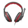 Trust Ziva Gaming 3.5mm BLACK