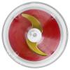 Sencor SHB4464RD-EUE3