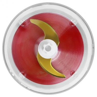 Sencor SHB4464RD-EUE3