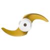 Sencor SHB4464RD-EUE3