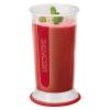 Sencor SHB4464RD-EUE3
