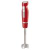 Sencor SHB4464RD-EUE3