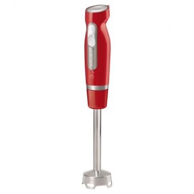 Sencor SHB4464RD-EUE3