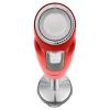 Sencor SHB4464RD-EUE3