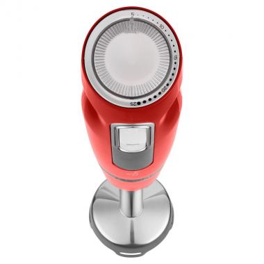 Sencor SHB4464RD-EUE3