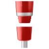 Sencor SHB4464RD-EUE3