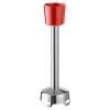 Sencor SHB4464RD-EUE3