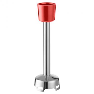 Sencor SHB4464RD-EUE3