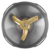 Sencor SHB4464RD-EUE3