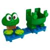 LEGO Конструктор Super Mario Маріо-жаба. Бонусний костюм 71392