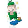 LEGO Конструктор Super Mario Маріо-жаба. Бонусний костюм 71392
