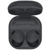 Samsung Бездротові навушники Galaxy Buds 2 Pro (R510) Graphite