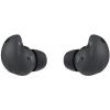 Samsung Бездротові навушники Galaxy Buds 2 Pro (R510) Graphite