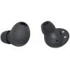 Samsung Бездротові навушники Galaxy Buds 2 Pro (R510) Graphite
