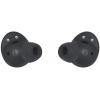 Samsung Бездротові навушники Galaxy Buds 2 Pro (R510) Graphite