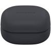 Samsung Бездротові навушники Galaxy Buds 2 Pro (R510) Graphite