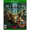 Activision Blizzard Diablo III Eternal Collection [Blu-Ray диск] (XBOX)