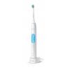 Philips ProtectiveClean 4500
