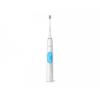 Philips ProtectiveClean 4500