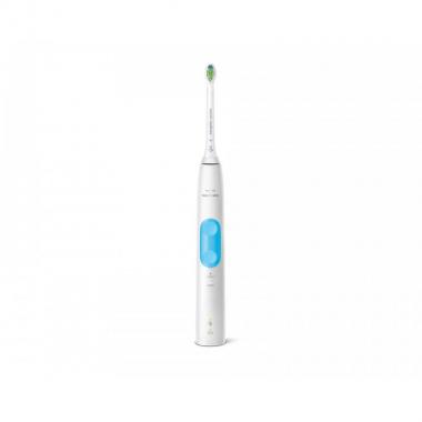 Philips ProtectiveClean 4500