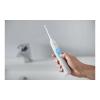 Philips ProtectiveClean 4500