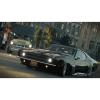 2K Mafia Trilogy [Blu-Ray диск] (PS4)