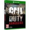 Games Software Call of Duty Vanguard [Blu-Ray диск] (Xbox One)