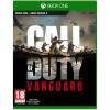 Games Software Call of Duty Vanguard [Blu-Ray диск] (Xbox One)