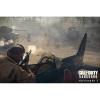 Games Software Call of Duty Vanguard [Blu-Ray диск] (Xbox One)