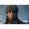 Games Software Call of Duty Vanguard [Blu-Ray диск] (Xbox One)