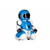 Same Toy Робот Форвард (блакитний) на радіокеруванні