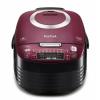 Tefal Мультиварка Spherical Bowl RK740532