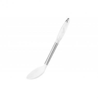 ARDESTO Spoon Gemini Marmo, silicone, stainless steel