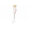 ARDESTO Spoon Gemini Marmo, silicone, stainless steel