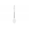 ARDESTO Spoon Gemini Marmo, silicone, stainless steel